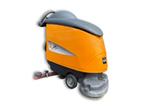 Taski 1250B, Ophalen of Verzenden