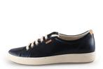 Ecco Sneakers in maat 40 Blauw | 10% korting, Kleding | Dames, Schoenen, Ecco, Verzenden, Blauw, Sneakers of Gympen