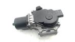 Ruitenwissermotor voor Dacia Lodgy  1.3 TCe 130, Auto-onderdelen, Carrosserie en Plaatwerk, Ophalen of Verzenden, Gebruikt, Dacia