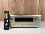 Denon - AVR-1803 Solid state meerkanaals receiver, Nieuw