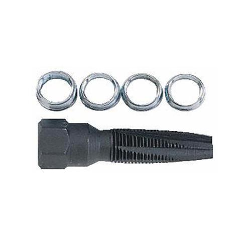 FORCE BOUGIEDRAAD REPARATIE SET, Auto diversen, Autogereedschap, Verzenden