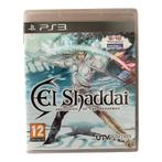 El Shaddai: Ascension Of The Metatron (PS3) (TWEEDEHANDS), Verzenden, Nieuw