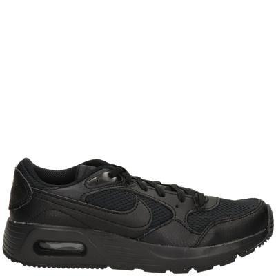 Nike Air Max SC lage sneakers voor jongens in het Zwart, Kleding | Heren, Schoenen, Sneakers of Gympen, Zwart, Nieuw, Verzenden