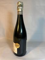 Jacques Selosse, Exquise - Champagne - 1 Fles (0,75 liter), Nieuw