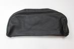 Volvo Bekleding P1800S/E hoofdsteun leer Zwart Volvo onderde, Auto-onderdelen, Verzenden, Nieuw, Volvo