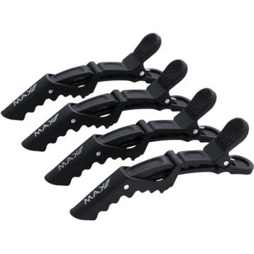 Max Pro  Grips Clips Set  4 stuks beschikbaar voor biedingen