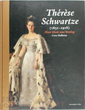 Thérèse Schwartze (1851-1918)