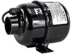 Ultra 9000 Spa Blower 2 PK, Verzenden, Nieuw