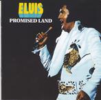 cd - Elvis Presley - Promised Land, Cd's en Dvd's, Verzenden, Zo goed als nieuw