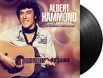 Albert Hammond - His Ultimate Collection - LP, Ophalen of Verzenden, Nieuw in verpakking