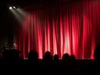 Alex Agnew Tickets, Tickets en Kaartjes, Evenementen en Festivals