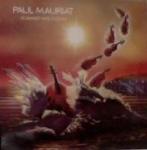 Paul Mauriat - Summer Has Flown, Verzenden, Nieuw in verpakking