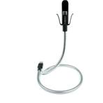 Fuse Chicken Bobine Flex-C - USB-C  USB-A 0.6m, Ophalen of Verzenden, Zo goed als nieuw