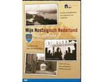 Mijn Nostalgisch Nederland - Mijn Dordrecht, Cd's en Dvd's, Verzenden, Nieuw in verpakking