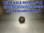 Toeter, claxon, horn, Hupe van een Opel Manta A, Opel Asc..., Auto-onderdelen, Motor en Toebehoren, Verzenden, Gebruikt, Opel