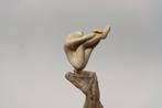 Chantalle Smeets - sculptuur, Rebalance of Mother Nature -