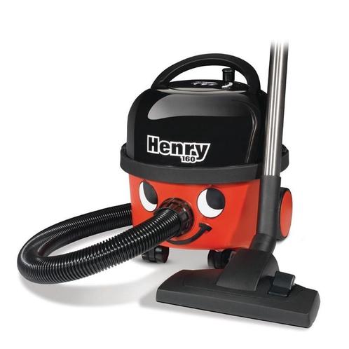 Numatic stofzuiger Henry, Huis en Inrichting, Keuken | Keukenbenodigdheden, Verzenden