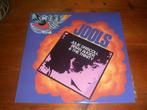 LP gebruikt - Julie Driscoll, Brian Auger &amp; The Trini..., Verzenden, Zo goed als nieuw