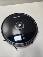 Blaupunkt Bluebot Xtreme, Witgoed en Apparatuur, Verzenden, Nieuw