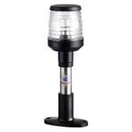 Compact Rondschijnend Licht 20 CM 12V, Watersport en Boten, Ophalen of Verzenden, Nieuw, Zeilboot of Motorboot