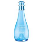 Davidoff Cool Water Woman 100 ml Eau de Toilette SprayOP=OP, Verzenden, Nieuw