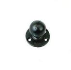 Honeywell Mounting Ball | VX89A030RAMBALL, Verzenden, Nieuw