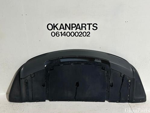 Tesla Model S achter bumperspoiler diffuser onder 6009005, Auto-onderdelen, Carrosserie en Plaatwerk, Gebruikt, Achter, Bumper