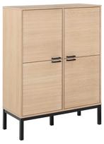 Kensington kast, Huis en Inrichting, Ophalen of Verzenden, Nieuw