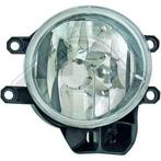 MISTLAMP VOOR PEUGEOT 108 2014- 8121002110, Ophalen of Verzenden, Nieuw