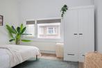 Kamer Lyonnetstraat in Den Haag, 20 tot 35 m², Den Haag