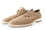 Rehab Nette schoenen in maat 43 Brons | 10% extra korting, Overige kleuren, Verzenden, Overige typen, Zo goed als nieuw