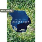 Deserteren / Te gek!? 9789022335789 Annelies Verbeke, Verzenden, Zo goed als nieuw, Annelies Verbeke