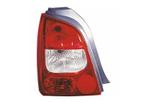 Achterlicht VOOR RENAULT TWINGO N 2007-2011 8200387888, Auto-onderdelen, Ophalen of Verzenden, Nieuw