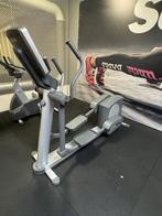 Crosstrainer Life Fitness, CLSXH, Nieuw