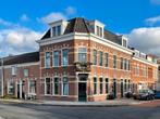 Appartement te huur in Hillegom - 31 m² - 1 kamer(s), Appartement, Hillegom, Zuid-Holland
