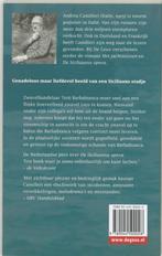 Rook ! 9789044500028 A. Camilleri, Verzenden, Gelezen, A. Camilleri