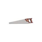 Handzaag 450mm Handzaag 450mm FORMAT, Doe-het-zelf en Verbouw, Gereedschap | Handgereedschap, Verzenden, Nieuw
