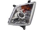 KOPLAMP VOOR ISUZU D-MAX 2002-2006 8973886691, Ophalen of Verzenden, Nieuw