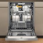 Bauknecht BKSV1PAM - Inbouw Vaatwasser - 60 cm - 15 Couverts, Witgoed en Apparatuur, Vaatwasmachines, Ophalen of Verzenden, Nieuw