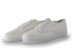 Hobbs Sneakers in maat 41 Wit | 10% extra korting, Verzenden, Wit, Hobb's, Sneakers of Gympen