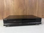 Technics - SL-PG440A Cd-speler, Nieuw