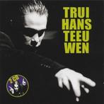 cd - Hans Teeuwen - Trui, Verzenden, Zo goed als nieuw