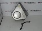 Honda CBR 600 F F1 Ketting kap blok, Ophalen of Verzenden, Nieuw