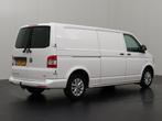 Volkswagen Transporter Bestelbus L2 H1 2014 Diesel, Zwart, Wit, Nieuw, Transporter