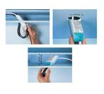 Osram Halotronic trafo HTM70/230-240 Mouse, Ophalen of Verzenden, Nieuw