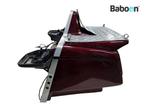 Topkoffer Honda GL 1500 Goldwing (GL1500), Motoren, Onderdelen | Honda, Nieuw
