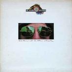 LP gebruikt - The Doobie Brothers - Takin It To The Streets, Verzenden, Zo goed als nieuw