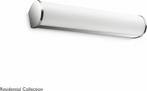 Philips - myBathroom - Fit - Wandlamp - 2 Lichtpunten -, Huis en Inrichting, Woonaccessoires | Overige, Verzenden, Zo goed als nieuw