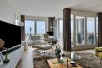 Te huur: Appartement Dr. Lelykade in Den Haag, Den Haag, Appartement, Zuid-Holland