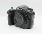Nikon D500 body OCCASION (921), Ophalen of Verzenden, Gebruikt
